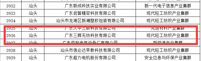 微信图片编辑_20230120223219.jpg 微信图片编辑_20230120223219.jpg