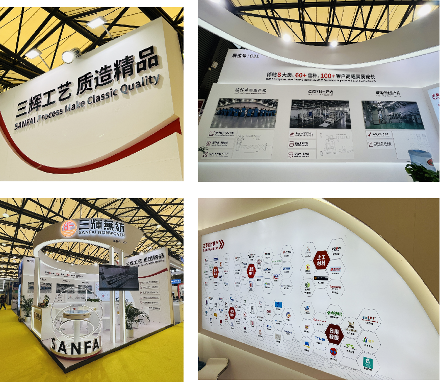 图片3(1).png 图片3(1).png
