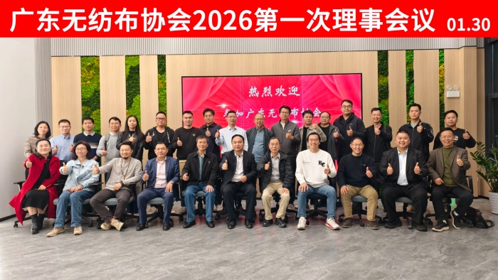 微信图片_2026-02-28_135811_754_副本1.jpg