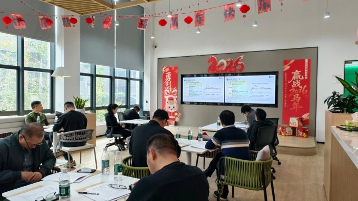 微信图片_2026-02-28_143801_937_副本.jpg