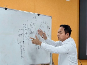 微信图片_2026-02-28_163212_921_副本.jpg